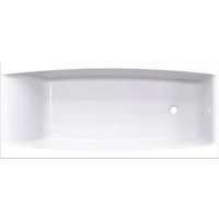 Belux Импульс ВИ-1700 (18, белый матовый)