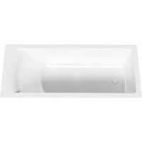 Salini Cascata Kit 170x70 104823M (S-Stone, матовый)