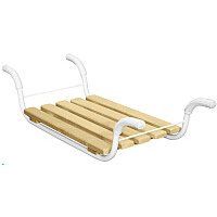 Ника Классик СВ2