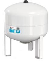 Основное изображение