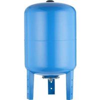 Unipump ГВ 80