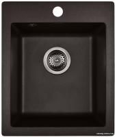 Wisent 420-27W (с сифоном GER013)