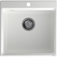 GranFest GF-LV-510 (иней)