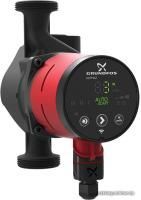 Насос Grundfos Alpha2 25-60 A New