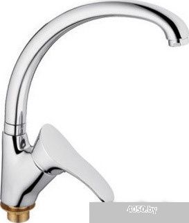 FRAP H01 F4101-2