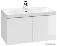 Cersanit Тумба под умывальник Colour 80 SP-SZ-COL-CM/COL/80