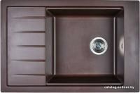 Wisent WP780-27 (кофе)