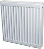 Стальной панельный радиатор Лидея ЛК 21-506 тип 21 500x600
