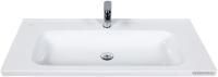 Creavit Ideal 45 ID100-00CB00E-0000