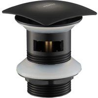 Aquatek AQ6004MB