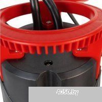 Verton Aqua DP750/35PE