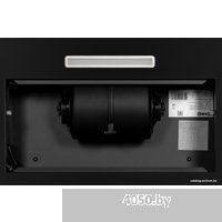 ZorG Classico 850 52 M (черный)