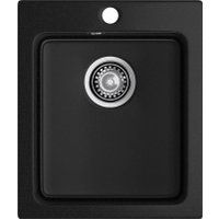 GranFest Practik 505 (черный)