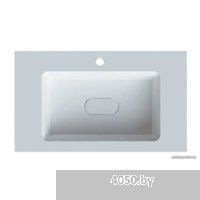 Madera Modul 80