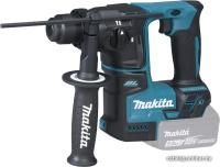 Makita DHR171Z