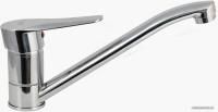 Istok life Luxe 0402.773