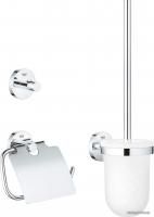 Grohe 40407001