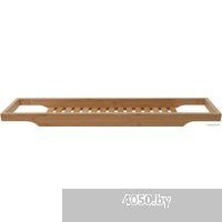 AksHome Lily (бамбук)