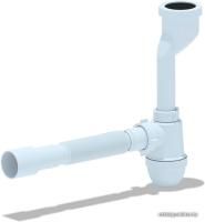 Ани Пласт U0115