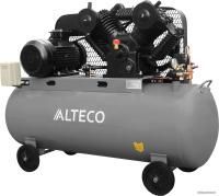 Компрессор Alteco ACB 300/1100 20959