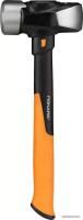 Fiskars 1020218