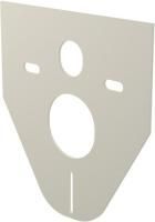 dmqjdda6vm73gdn2_541x768.jpg