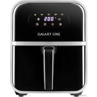 Galaxy Line GL2528