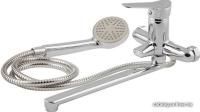 AV Engineering AVLAW7-A589