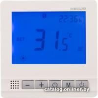 Терморегулятор Rexant R06XT [51-0561]