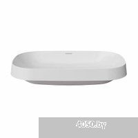 Kerama Marazzi Magica 65 MA.wbi.65