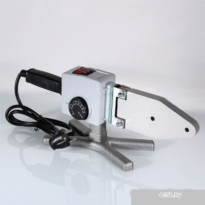 Valtec Стандарт