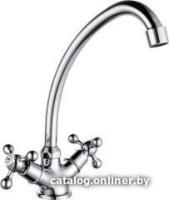 Gross Aqua Aqua Yota 3088039C-B03