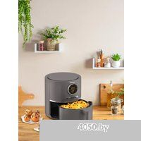 Tefal Ultra EY111B15