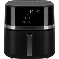 Rombica myKitchen AFR-002