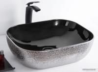 Умывальник CeramaLux D1302H020