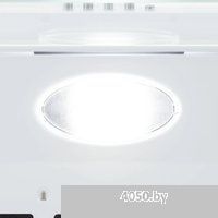 Krona Osten 600 PB (белый)