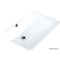 Jaquar CNS-WHT-701