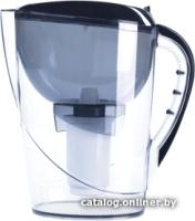 Гейзер Аквариус (черный)