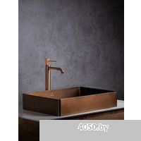 Altrobagno Astro 001020 BrAn