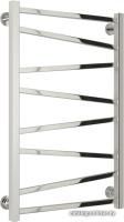 Полотенцесушитель Сунержа Сирокко 800х500 00-0253-8050
