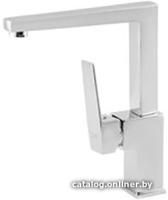 AV Engineering AVWMT4-A923