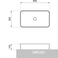 Wellsee FreeDom 2.0 323020000