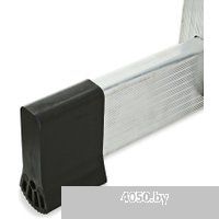 Dogrular Ufuk Pro 2x11 ступеней