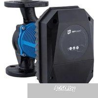 IMP Pumps NMT Max II 65/80 F340