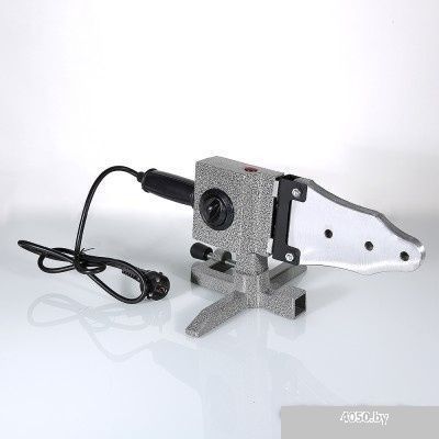 Valtec ER-04