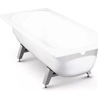 Antika 555206 (130x70)