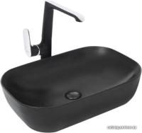 WeltWasser Elbach 2143P MB