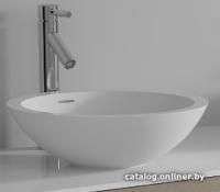 Riho Solid Surface W016002105