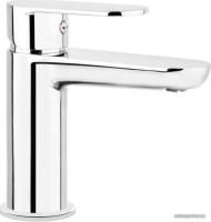 Deante Alpinia BGA 020M