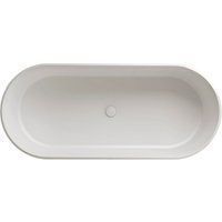 Abber Stein 170x75 AS9607